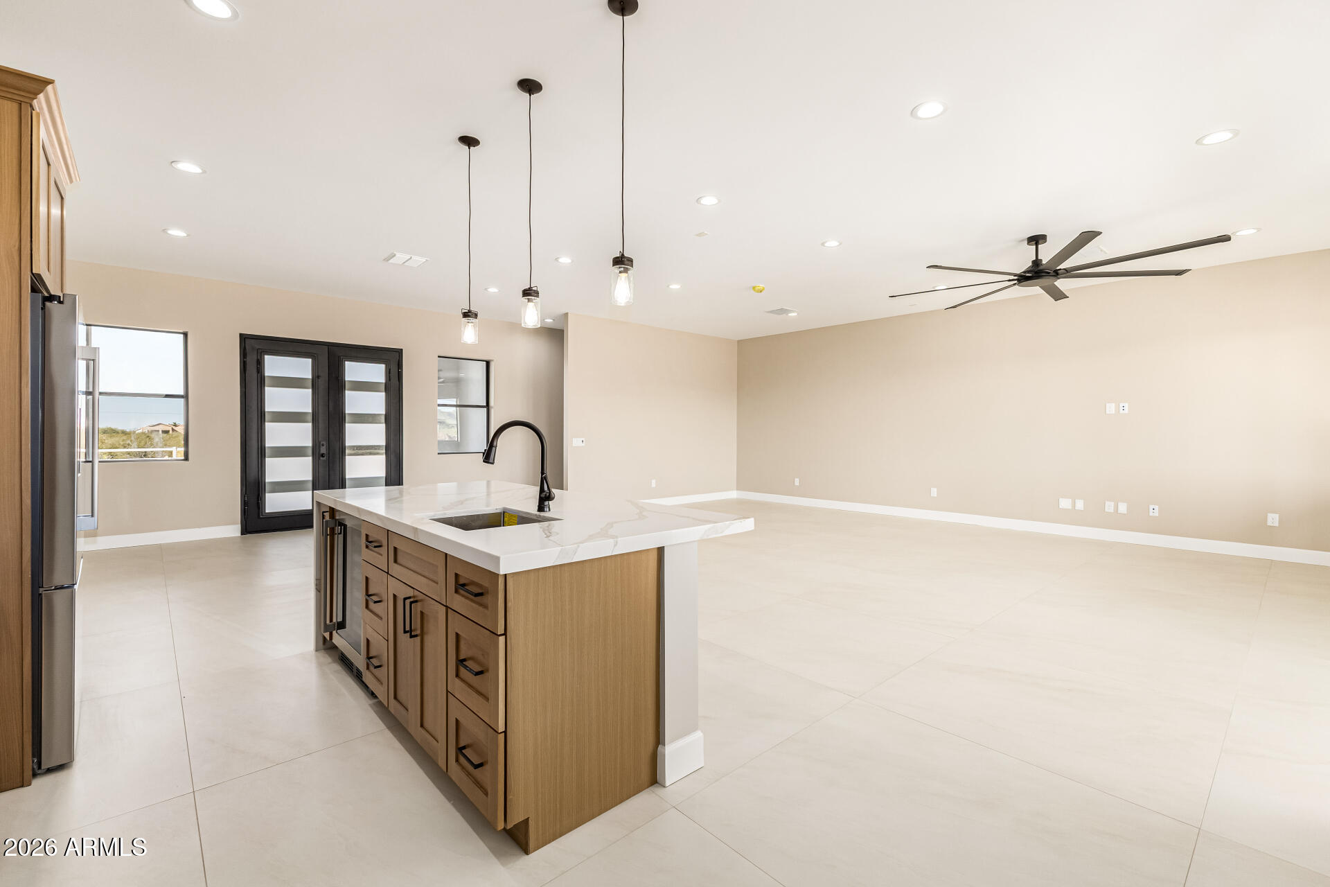 8321 North Wild Thistle Road Casa Grande, AZ 85194 - Photo 16 of 79 16-Wild Thistle