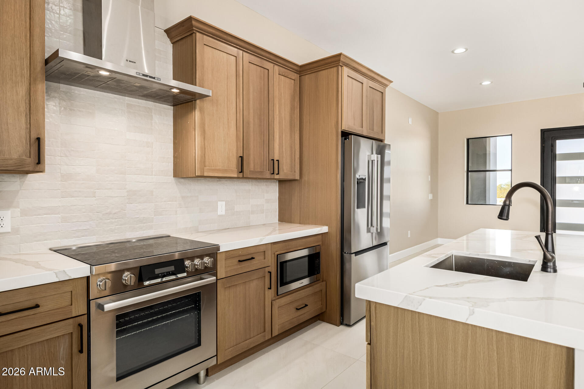 8321 North Wild Thistle Road Casa Grande, AZ 85194 - Photo 17 of 79 17-Wild Thistle