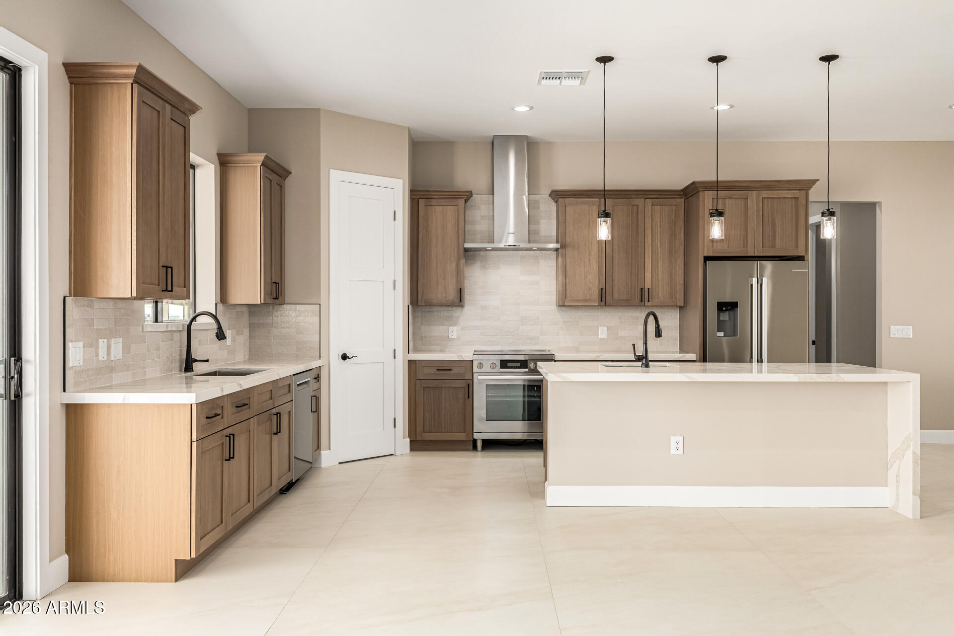 8321 North Wild Thistle Road Casa Grande, AZ 85194 - Photo 18 of 79 18-Wild Thistle