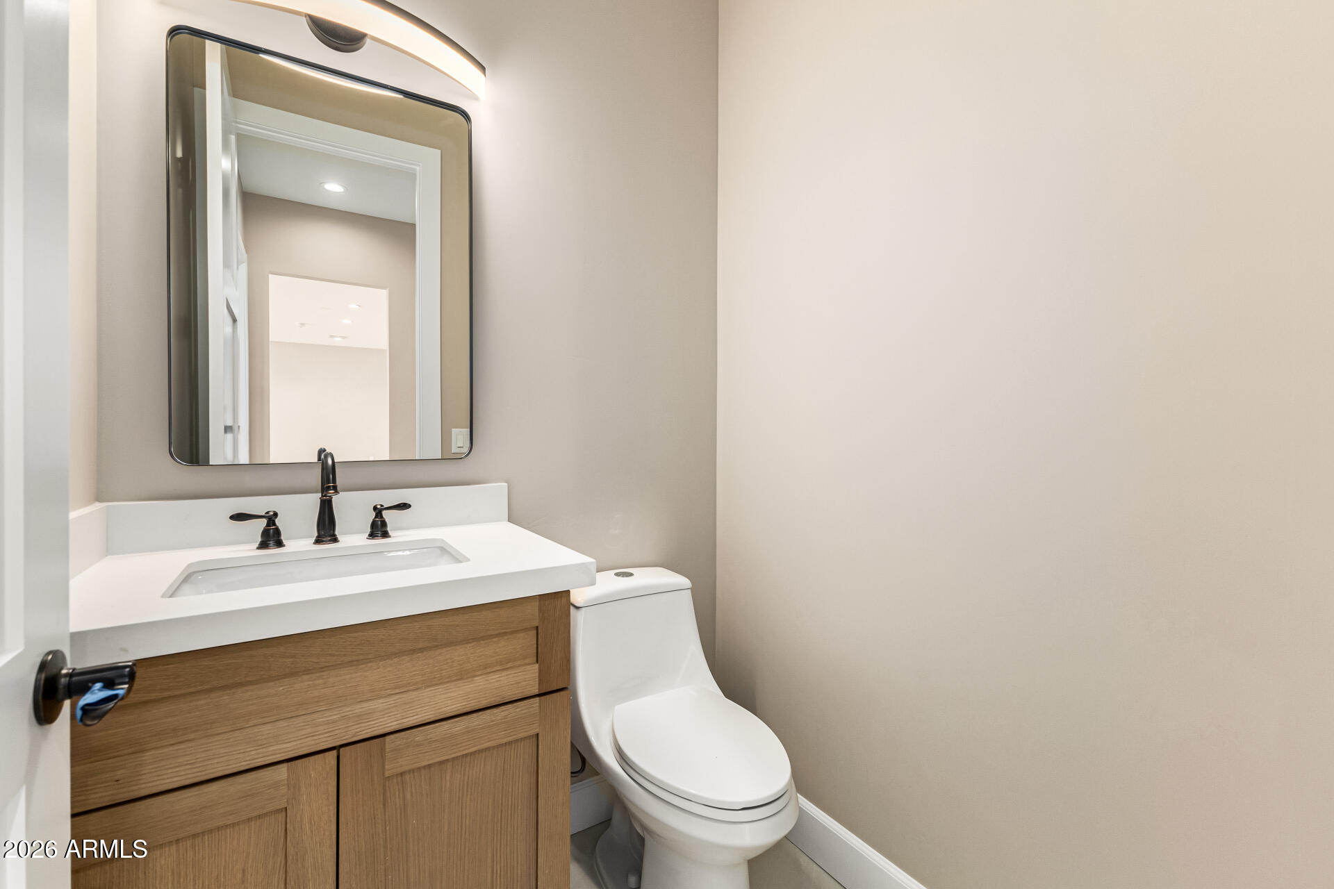 8321 North Wild Thistle Road Casa Grande, AZ 85194 - Photo 20 of 79 20-Wild Thistle