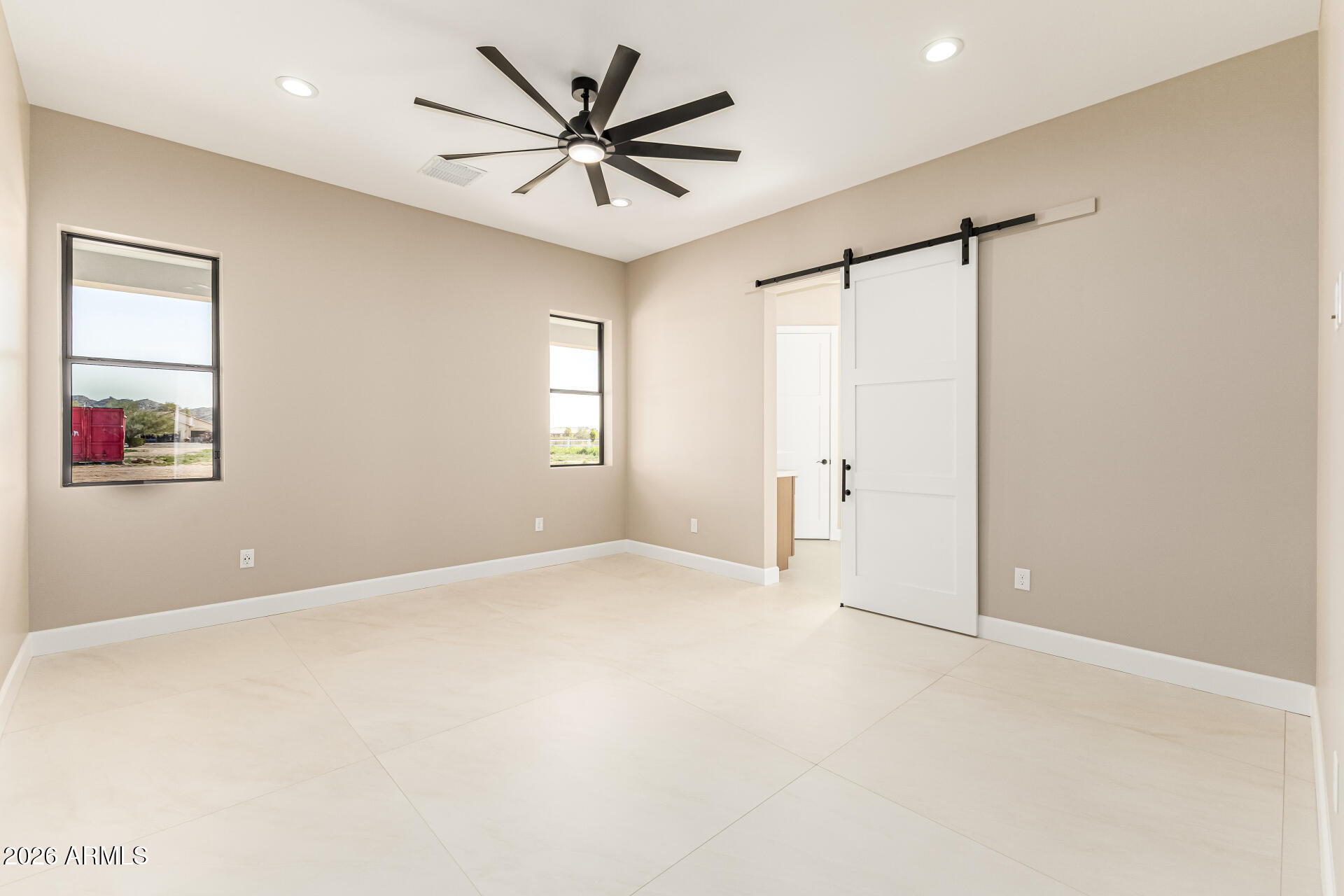 8321 North Wild Thistle Road Casa Grande, AZ 85194 - Photo 21 of 79 21-Wild Thistle