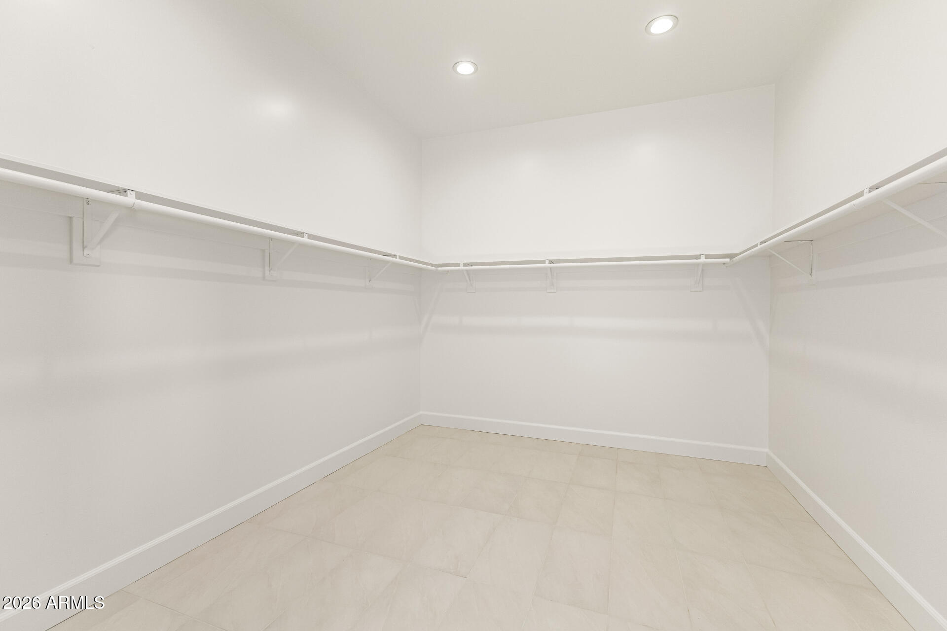 8321 North Wild Thistle Road Casa Grande, AZ 85194 - Photo 24 of 79 24-Wild Thistle