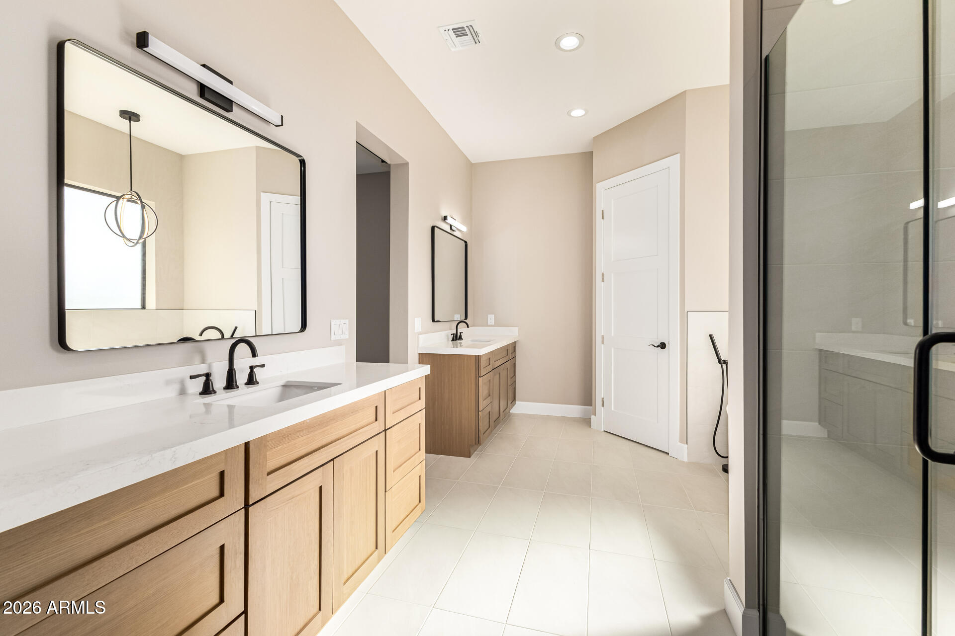 8321 North Wild Thistle Road Casa Grande, AZ 85194 - Photo 25 of 79 25-Wild Thistle