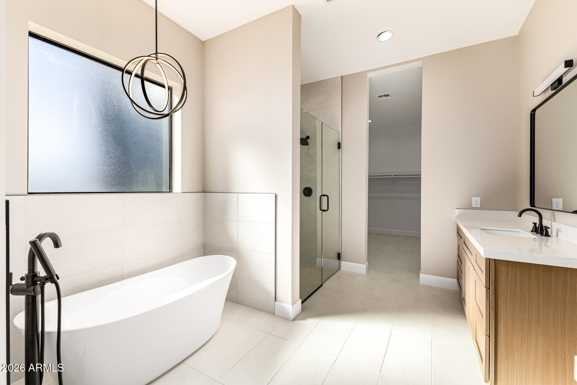 8321 North Wild Thistle Road Casa Grande, AZ 85194 - Photo 27 of 79 27-Wild Thistle