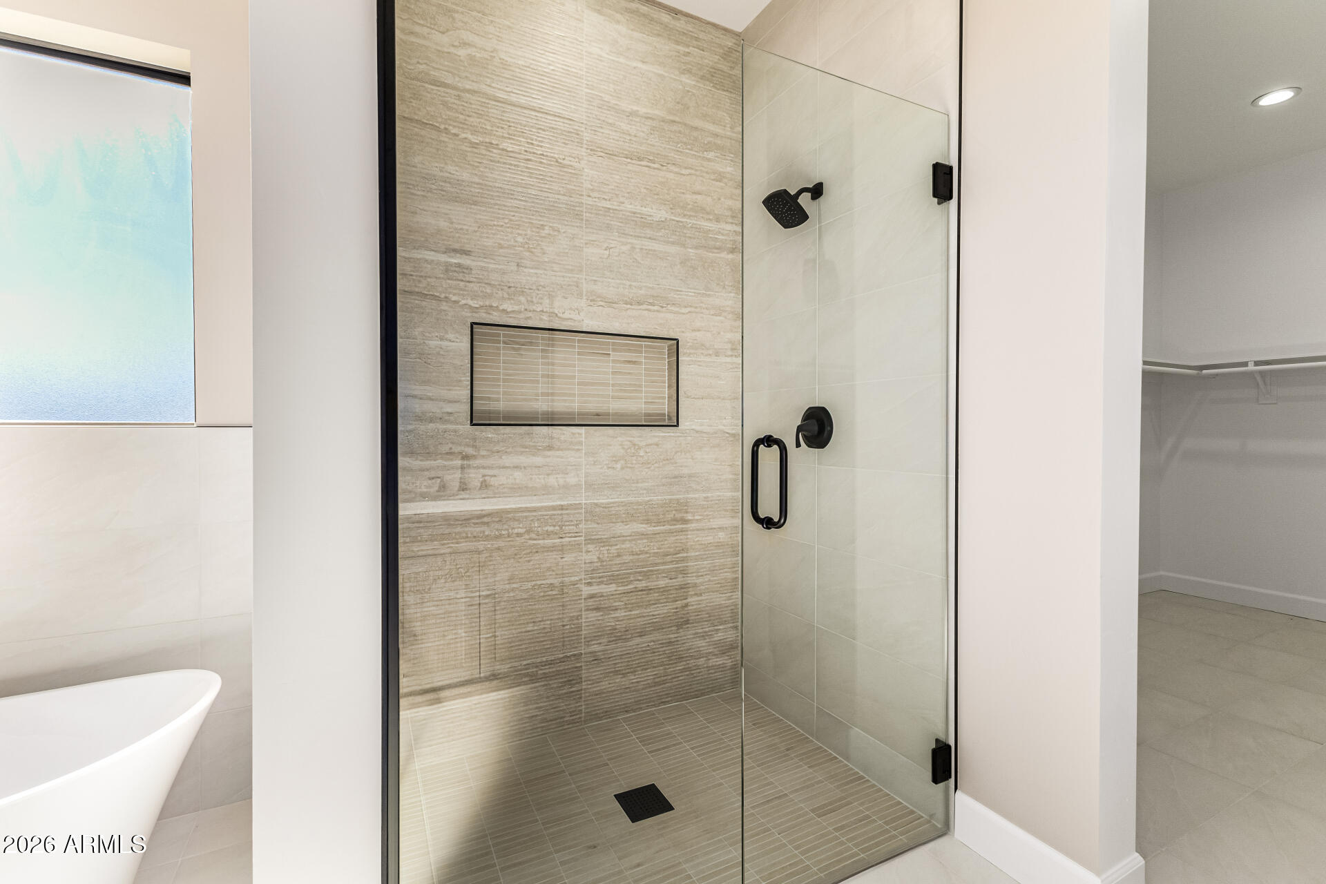 8321 North Wild Thistle Road Casa Grande, AZ 85194 - Photo 28 of 79 28-Wild Thistle