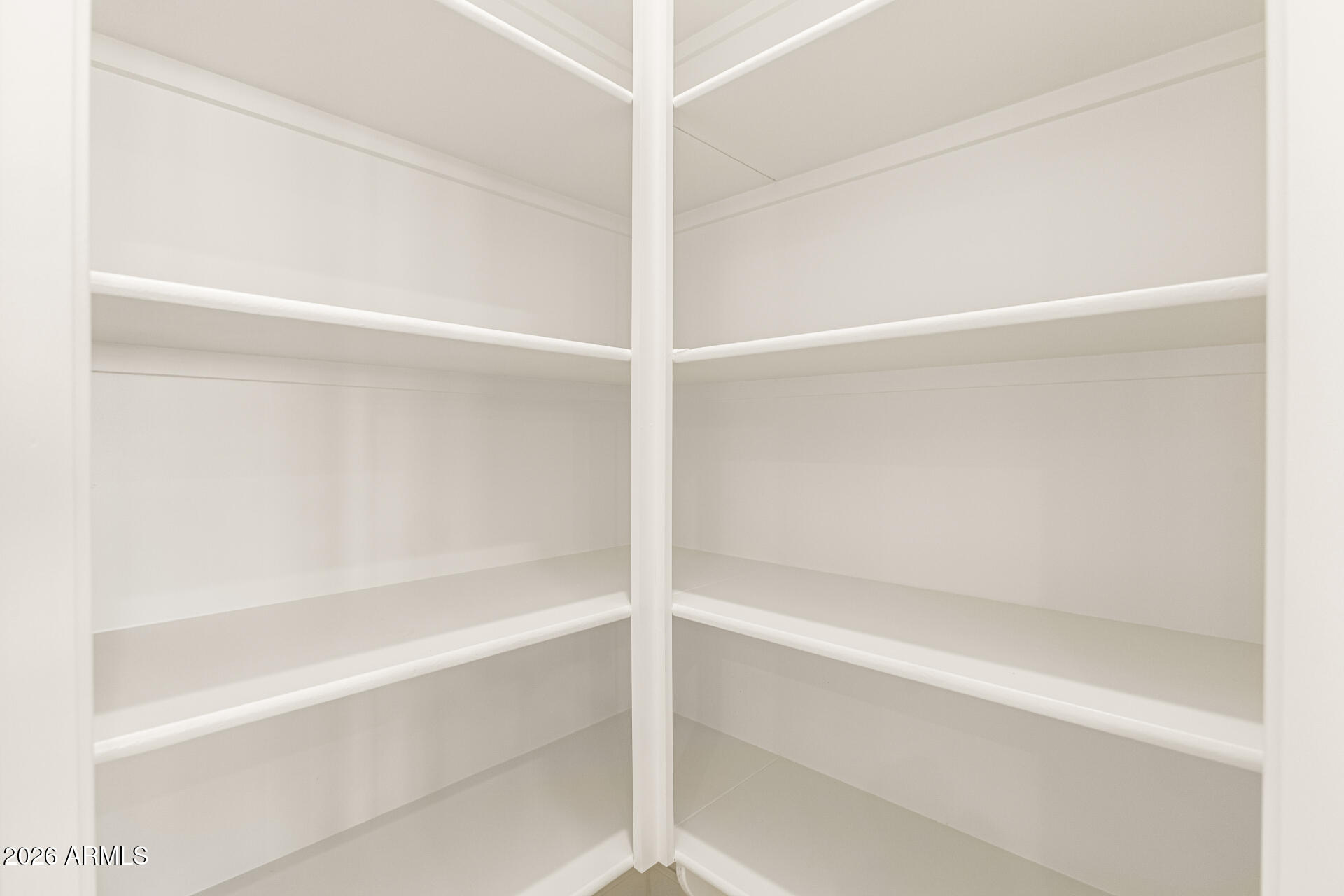 8321 North Wild Thistle Road Casa Grande, AZ 85194 - Photo 29 of 79 29-Wild Thistle