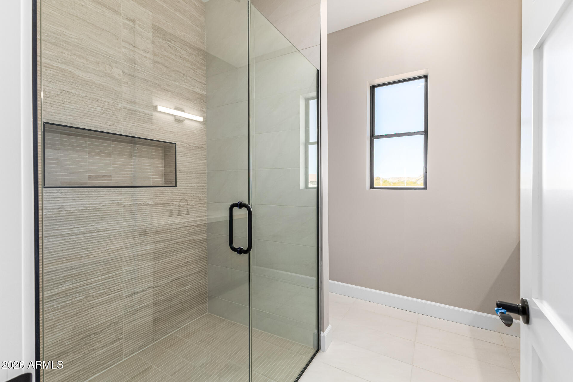 8321 North Wild Thistle Road Casa Grande, AZ 85194 - Photo 34 of 79 34-Wild Thistle