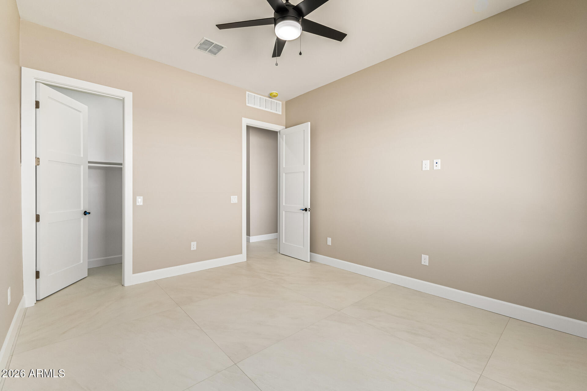 8321 North Wild Thistle Road Casa Grande, AZ 85194 - Photo 37 of 79 37-Wild Thistle