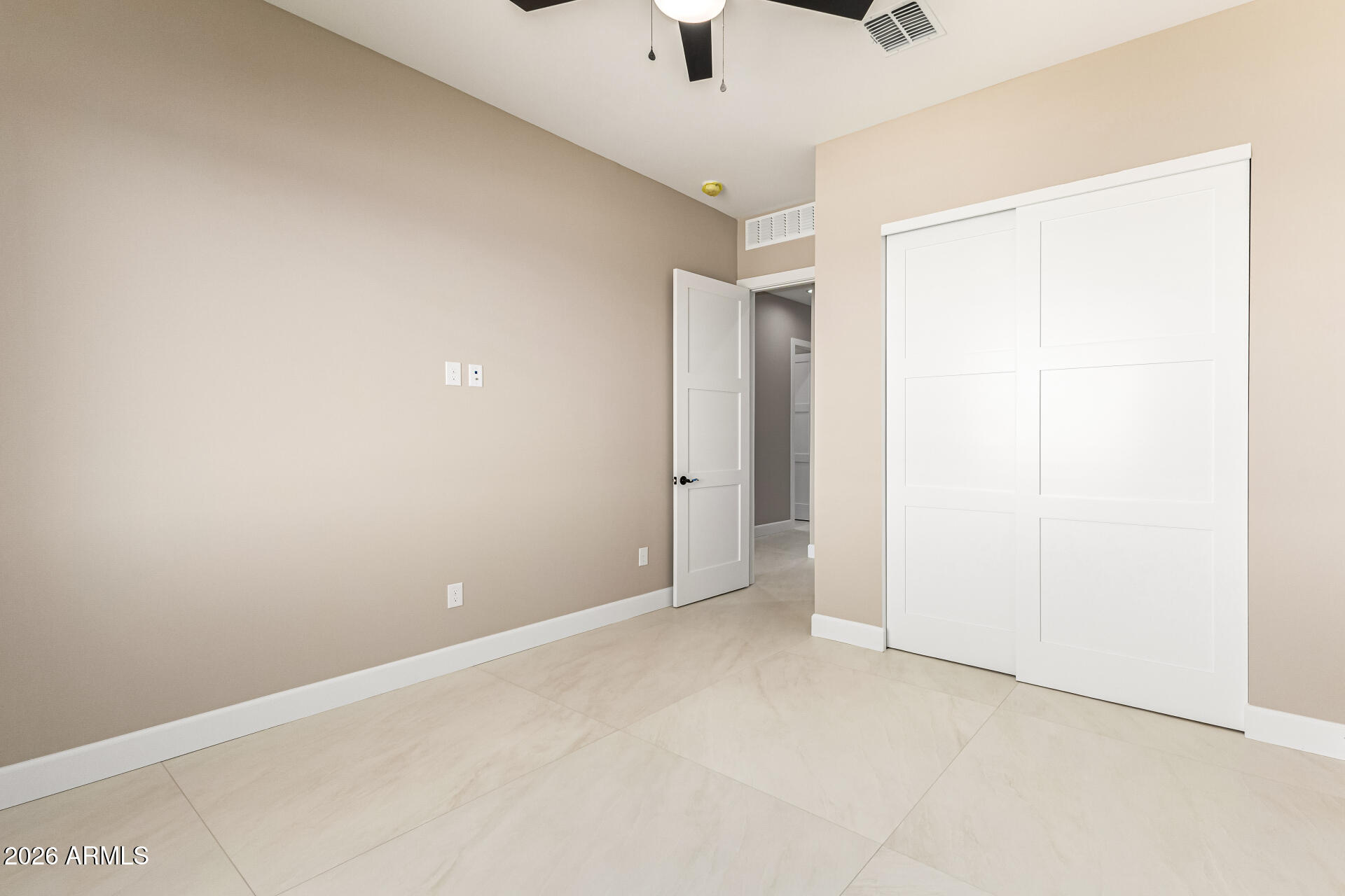 8321 North Wild Thistle Road Casa Grande, AZ 85194 - Photo 40 of 79 40-Wild Thistle