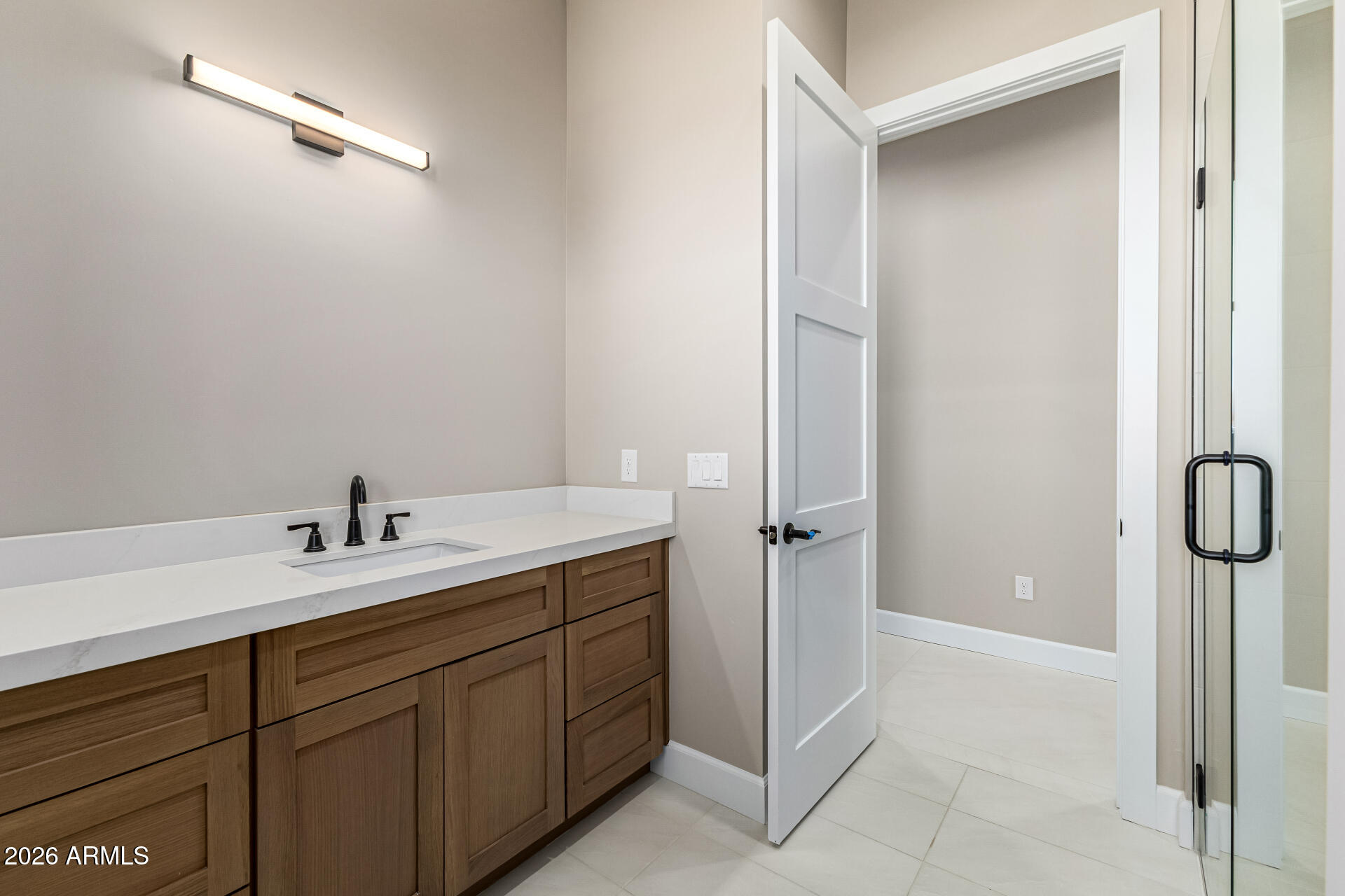 8321 North Wild Thistle Road Casa Grande, AZ 85194 - Photo 42 of 79 42-Wild Thistle