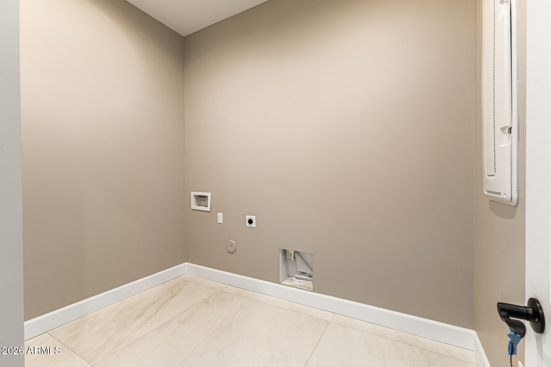 8321 North Wild Thistle Road Casa Grande, AZ 85194 - Photo 43 of 79 43-Wild Thistle