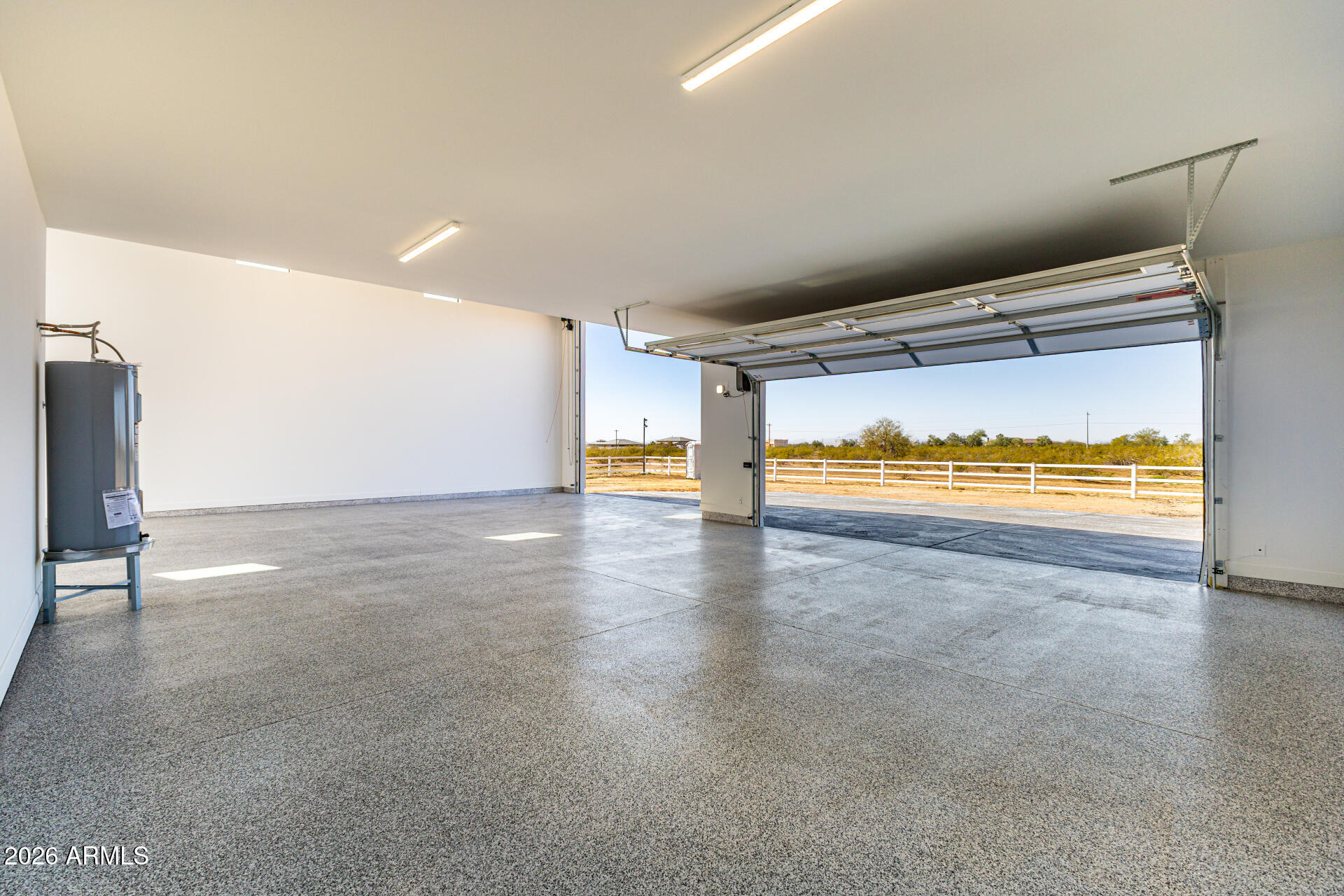 8321 North Wild Thistle Road Casa Grande, AZ 85194 - Photo 44 of 79 44-Wild Thistle