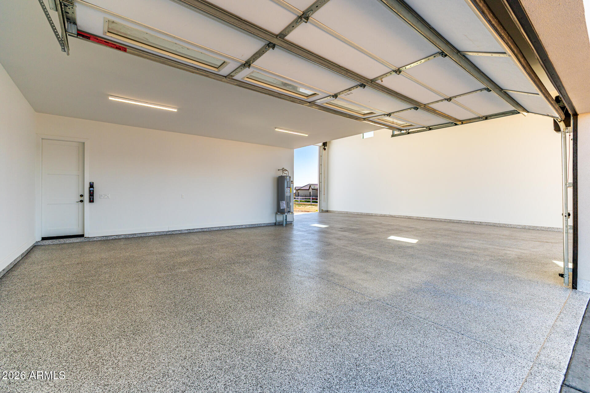 8321 North Wild Thistle Road Casa Grande, AZ 85194 - Photo 45 of 79 45-Wild Thistle