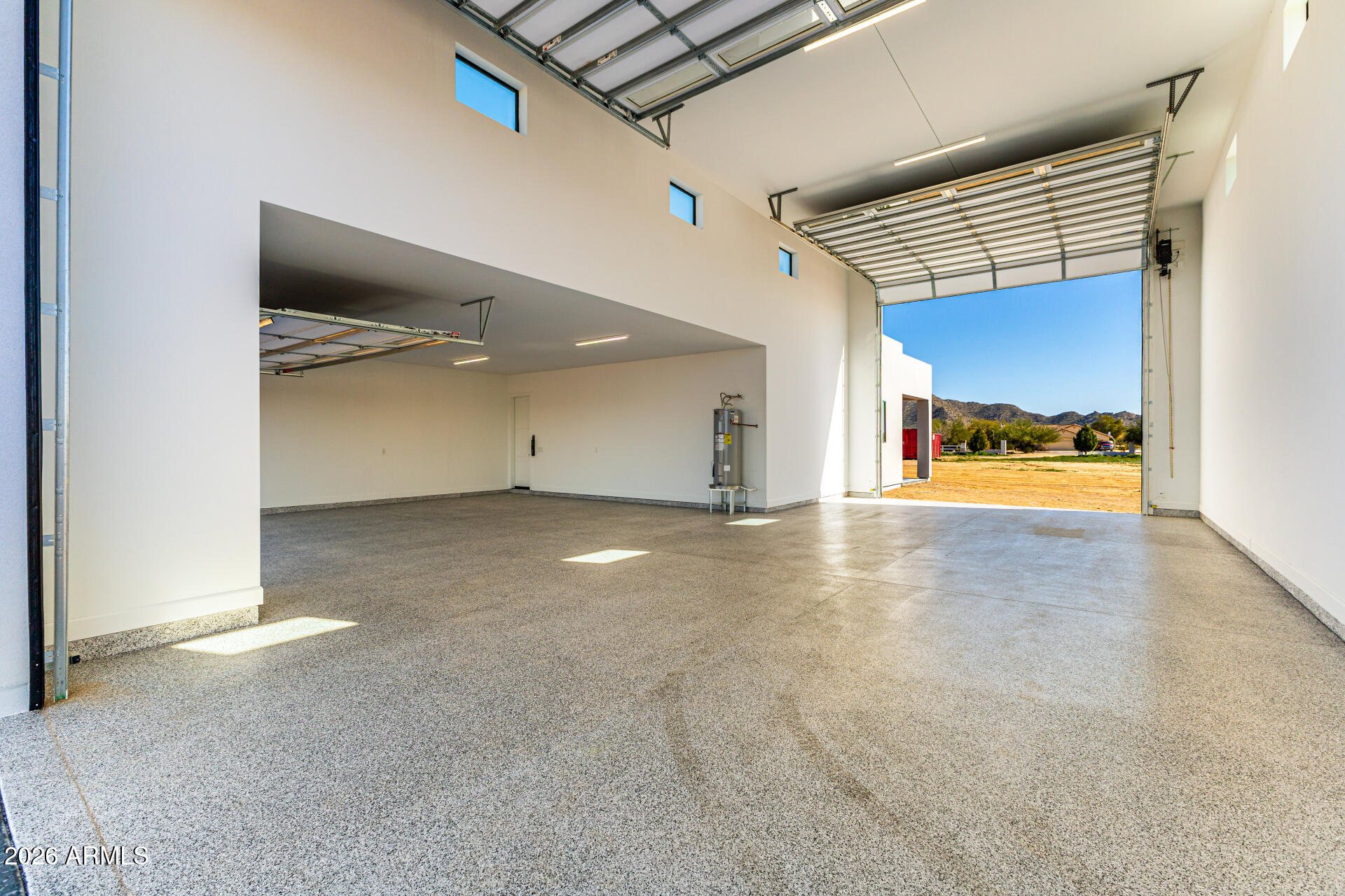 8321 North Wild Thistle Road Casa Grande, AZ 85194 - Photo 46 of 79 46-Wild Thistle