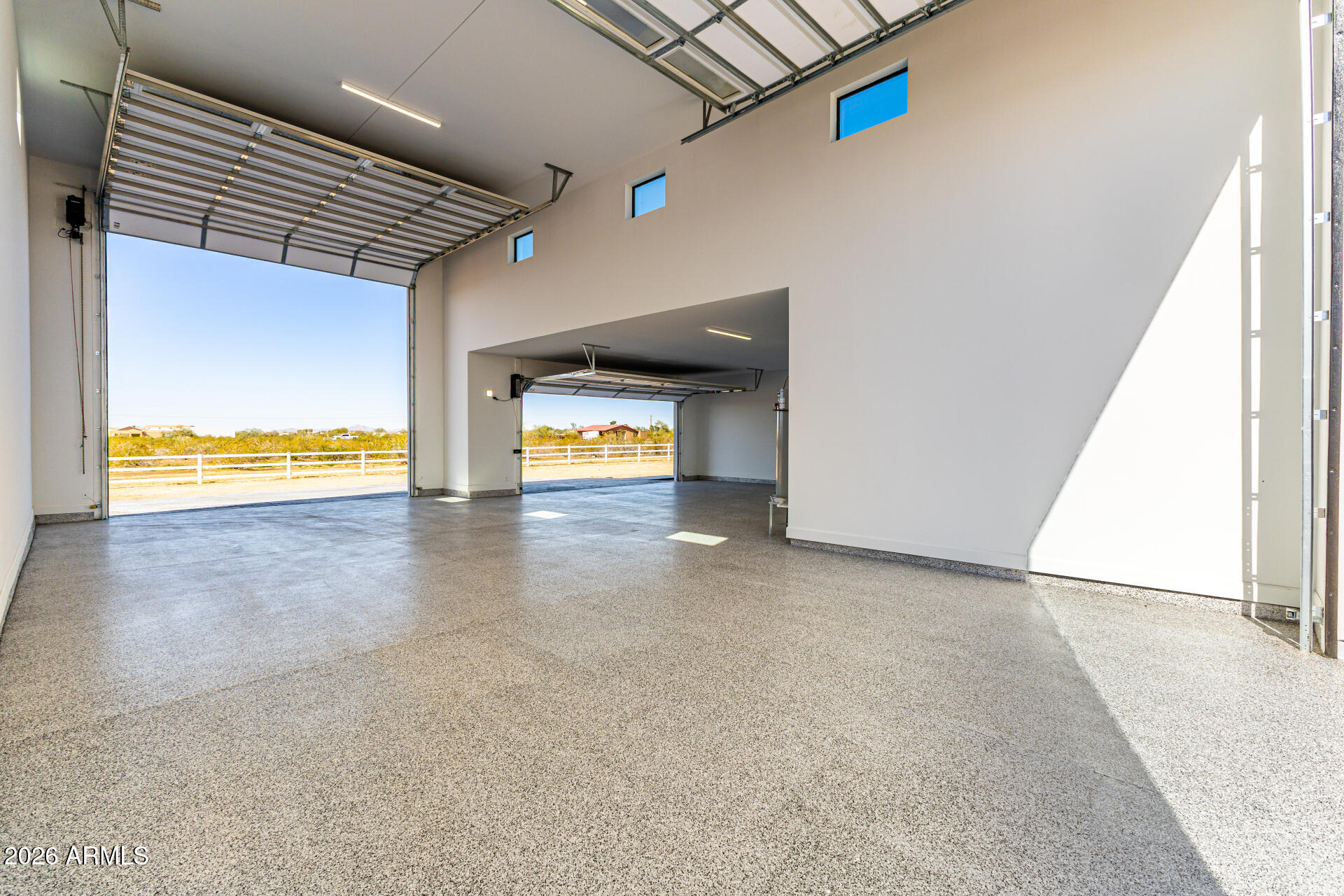 8321 North Wild Thistle Road Casa Grande, AZ 85194 - Photo 47 of 79 47-Wild Thistle