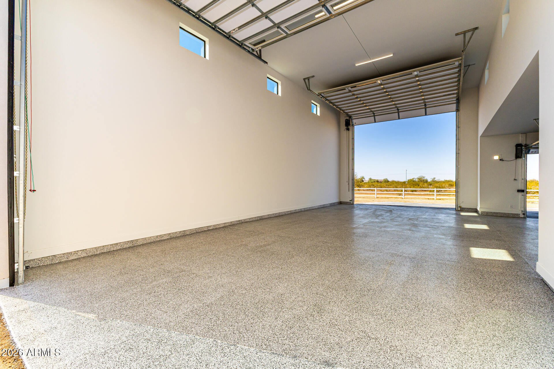 8321 North Wild Thistle Road Casa Grande, AZ 85194 - Photo 48 of 79 48-Wild Thistle