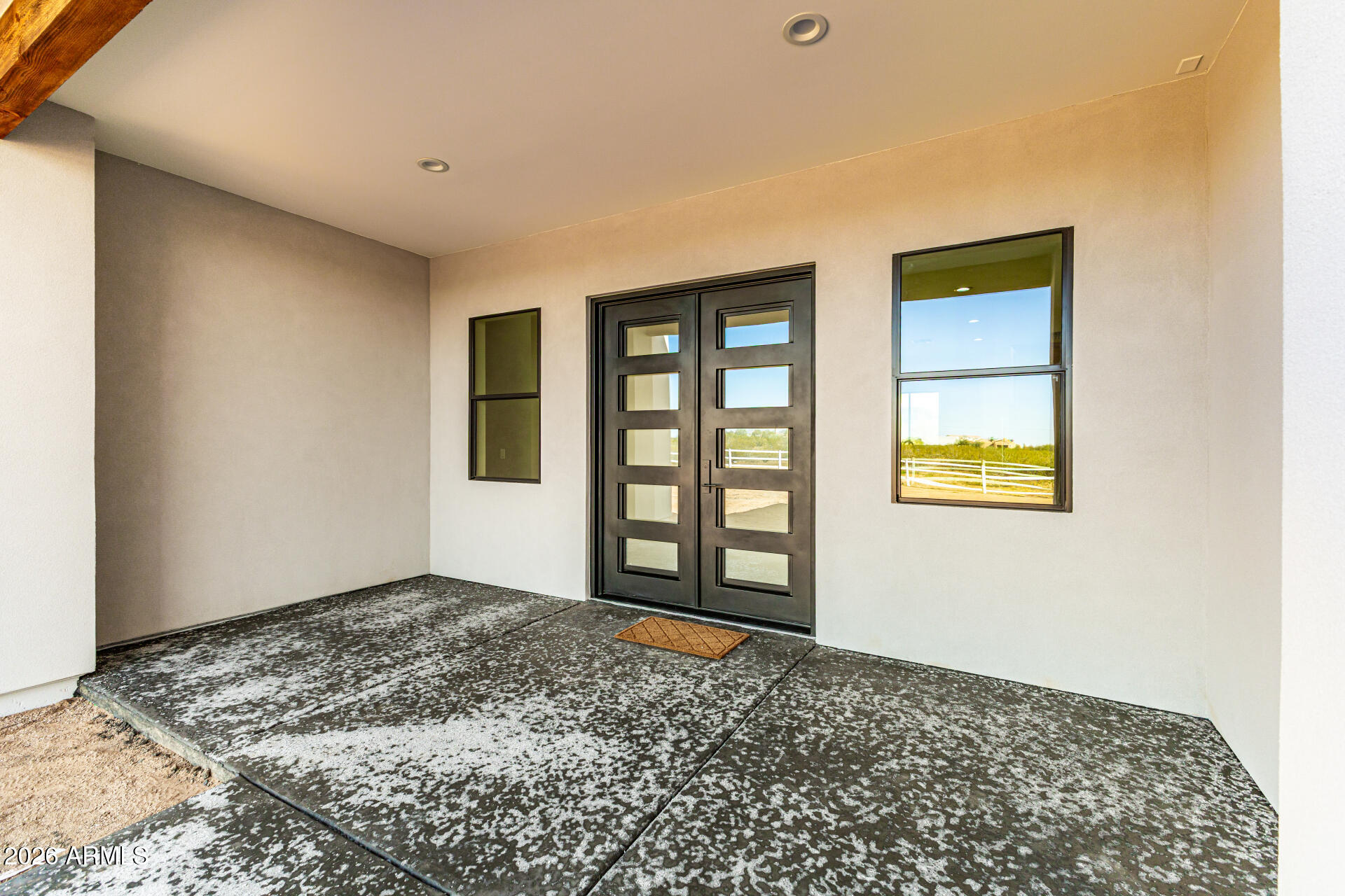 8321 North Wild Thistle Road Casa Grande, AZ 85194 - Photo 5 of 79 05-Wild Thistle