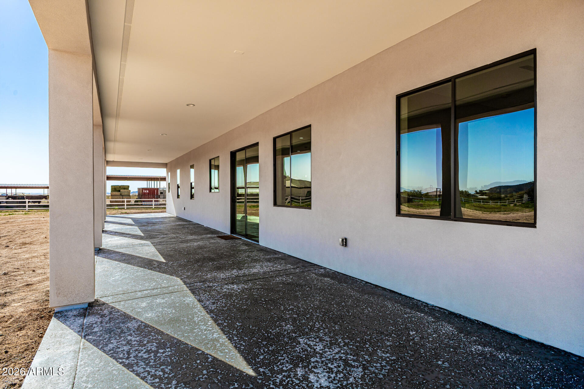 8321 North Wild Thistle Road Casa Grande, AZ 85194 - Photo 52 of 79 52-Wild Thistle