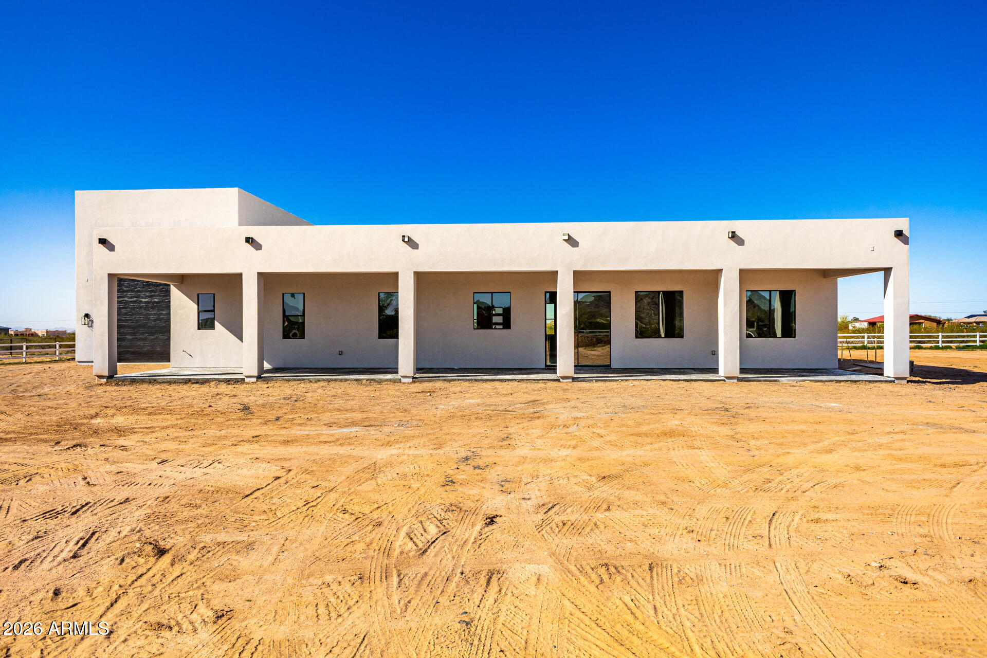 8321 North Wild Thistle Road Casa Grande, AZ 85194 - Photo 54 of 79 54-Wild Thistle