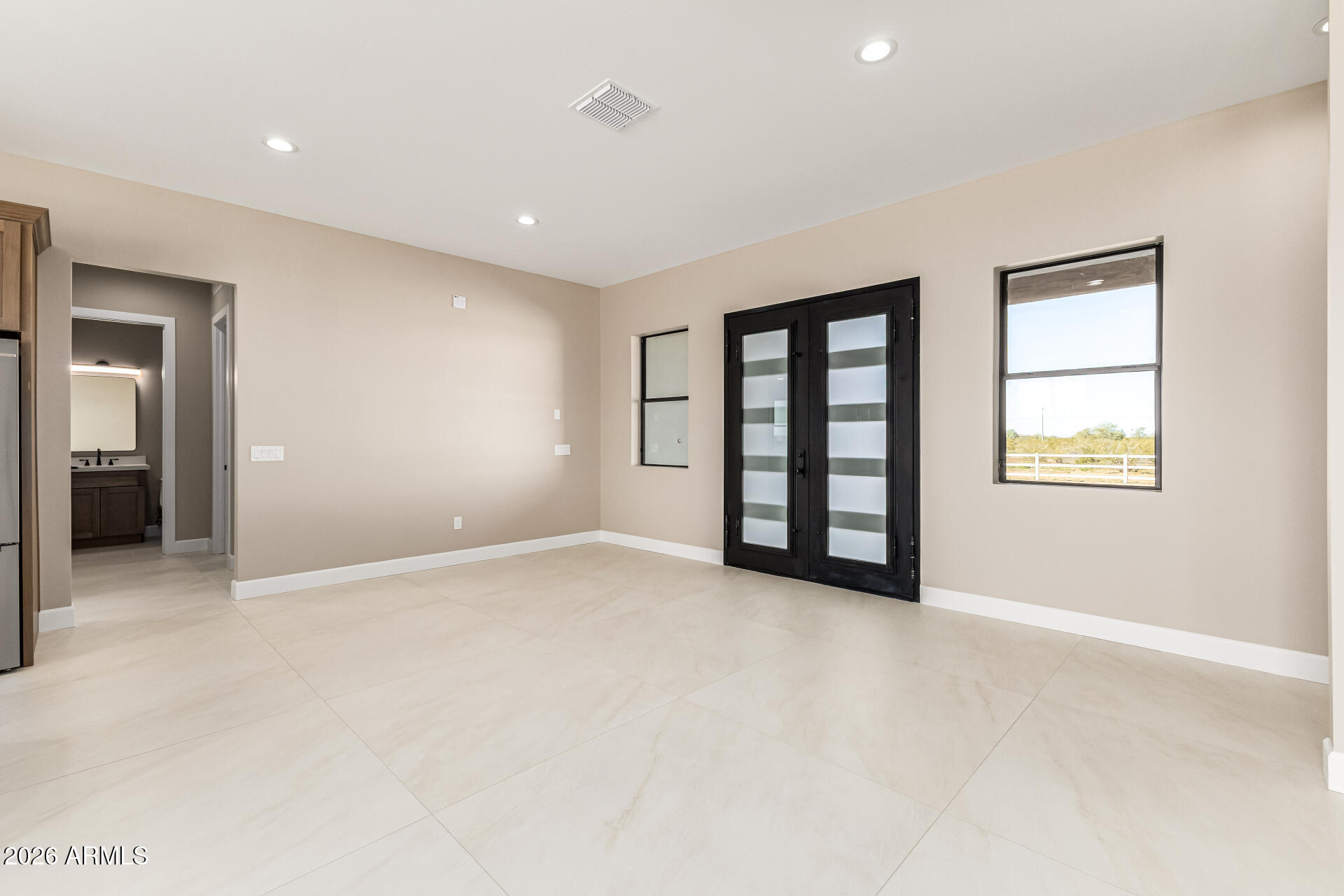 8321 North Wild Thistle Road Casa Grande, AZ 85194 - Photo 6 of 79 06-Wild Thistle