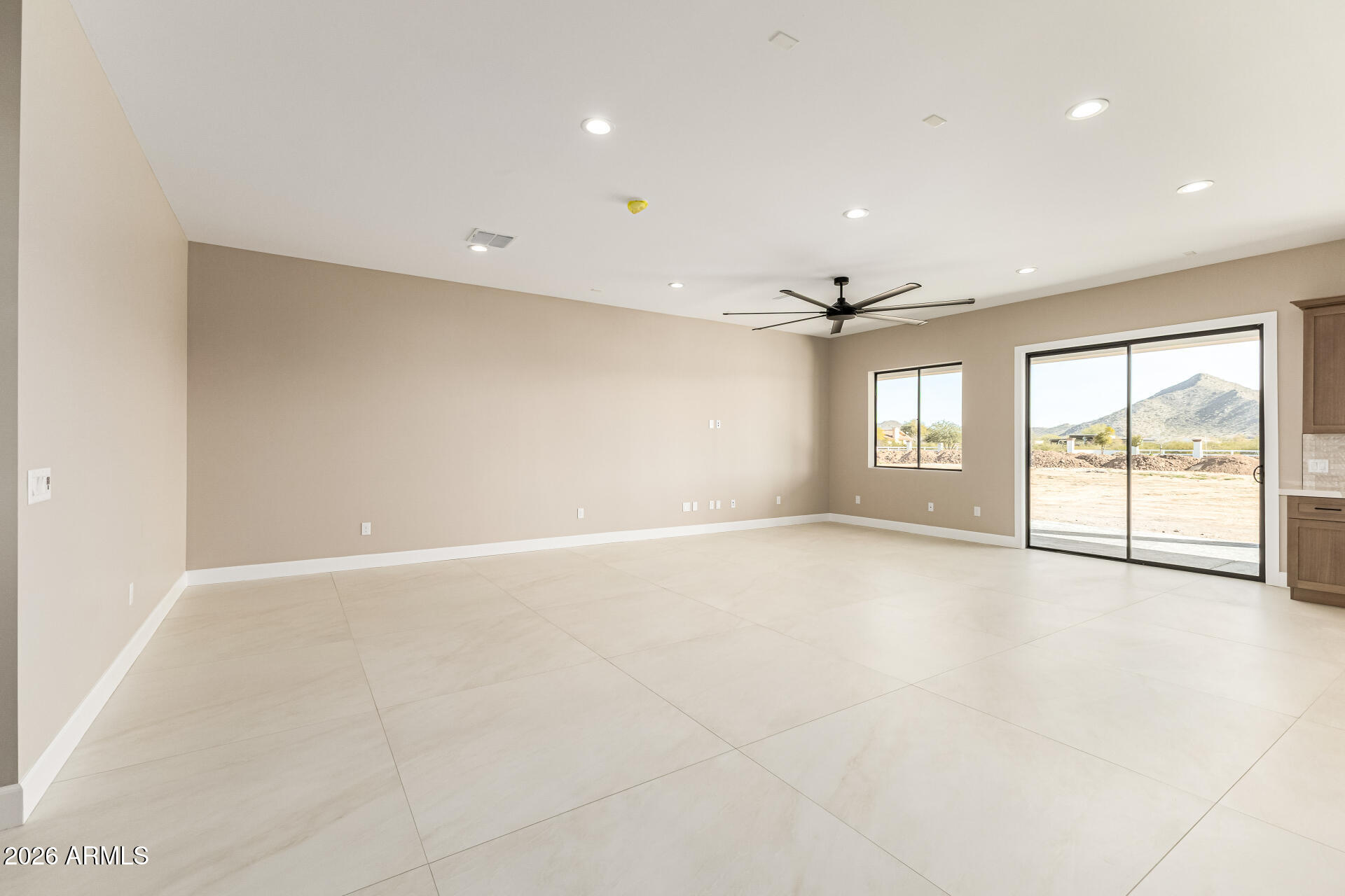 8321 North Wild Thistle Road Casa Grande, AZ 85194 - Photo 8 of 79 08-Wild Thistle