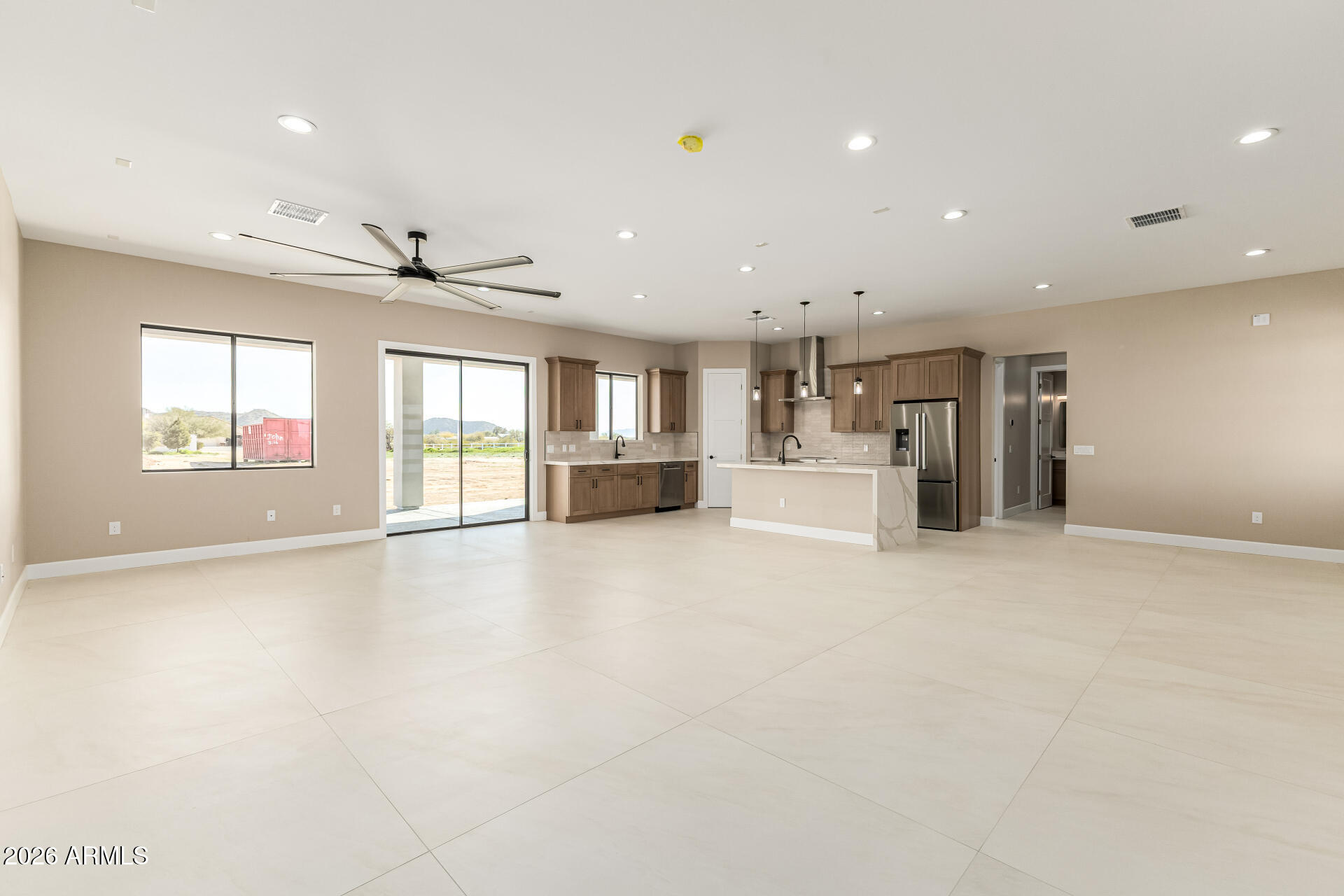 8321 North Wild Thistle Road Casa Grande, AZ 85194 - Photo 9 of 79 09-Wild Thistle