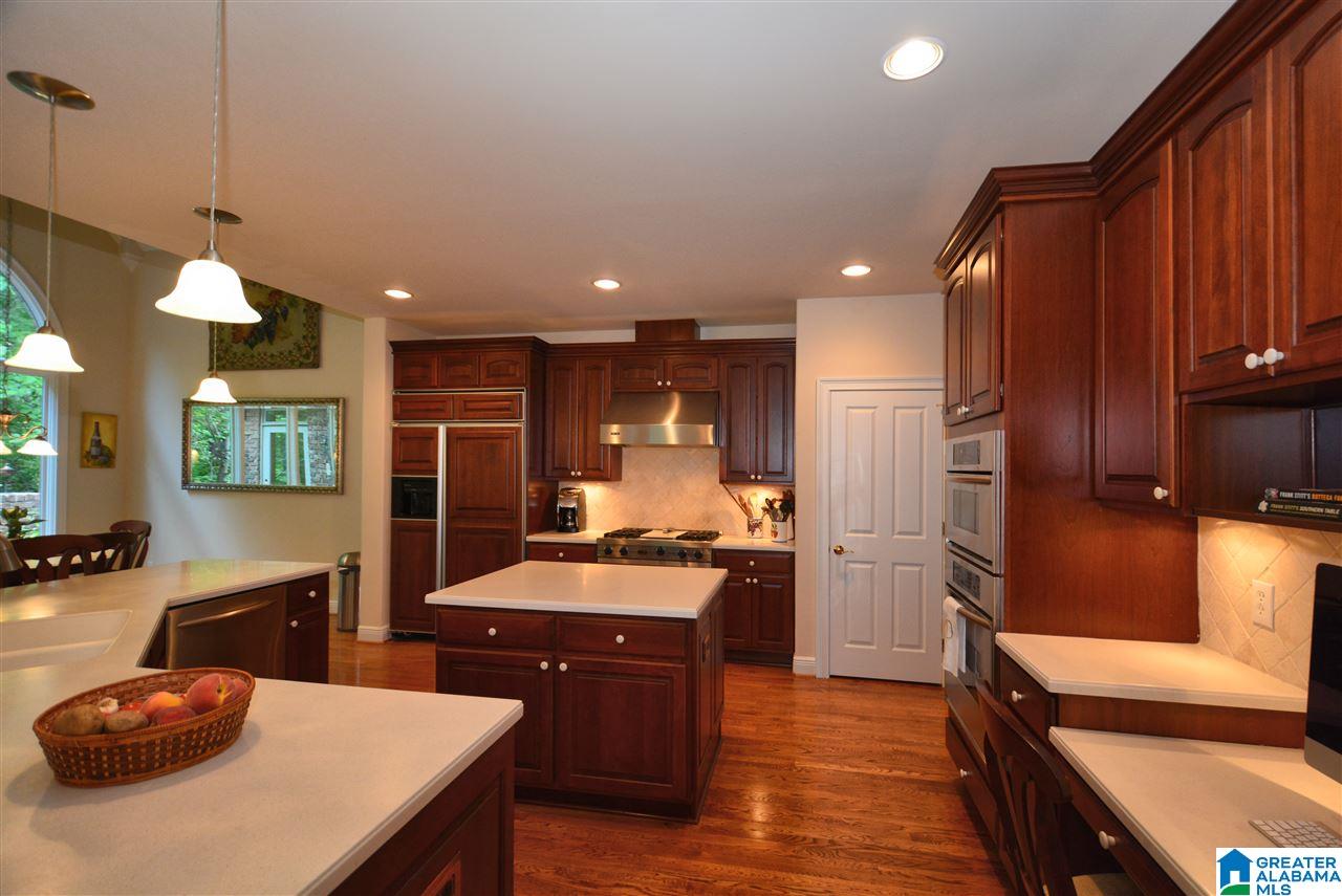 84 Ridge View Lane Birmingham, AL 35242 - Photo 13 of 45