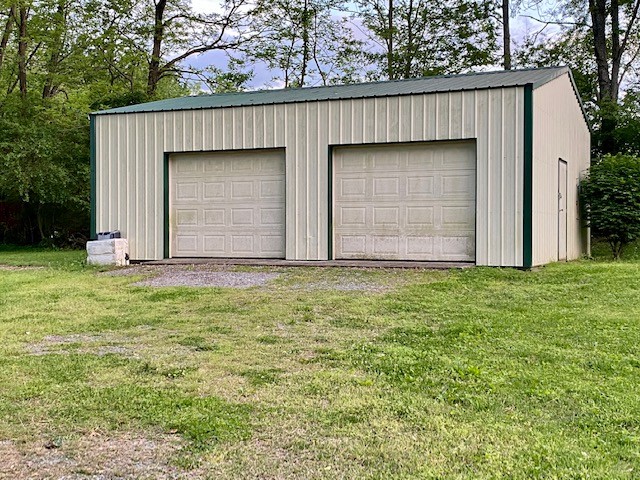 610 Days Road Lafayette, TN 37083 - Photo 5 of 13