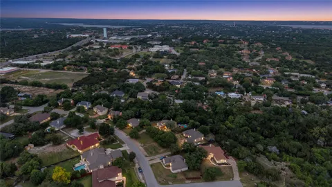 $799,888 | 15208 Nightingale Lane, Austin, TX 78734