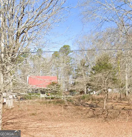 $169,900 | 379 Martin Dairy Road, Milner, GA 30257