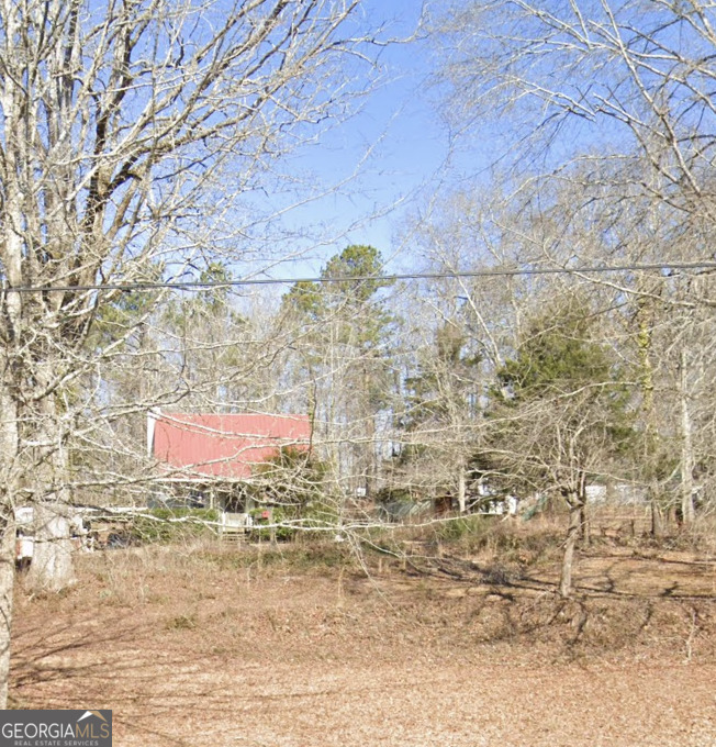 379 Martin Dairy Road Milner, GA 30257 - Photo 1 of 4