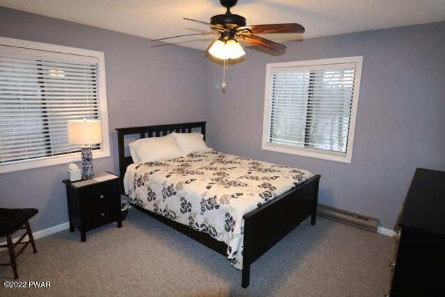 33 Northgate Road Lake Ariel, PA 18436 - Photo 41 of 58