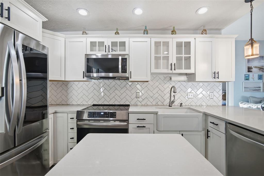 7403 Providence Road Riverview, FL 33578 - Photo 20 of 49