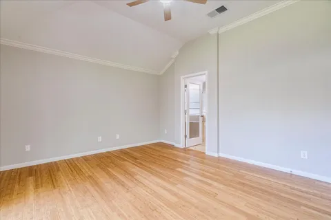 $635,000 | 6530 Needham Lane, Austin, TX 78739