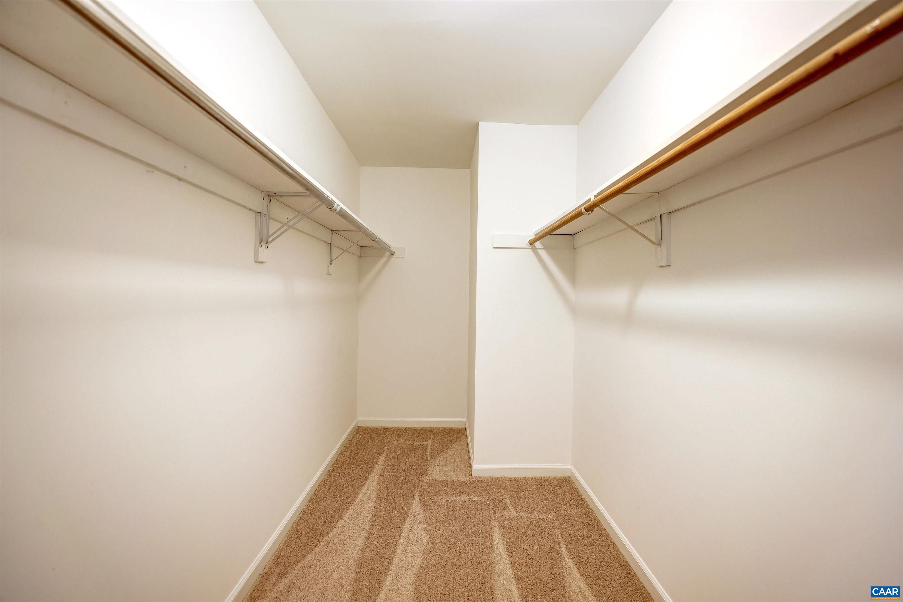 1086 West Daffodil Road Ruckersville, VA 22968 - Photo 12 of 33 a view of small space
