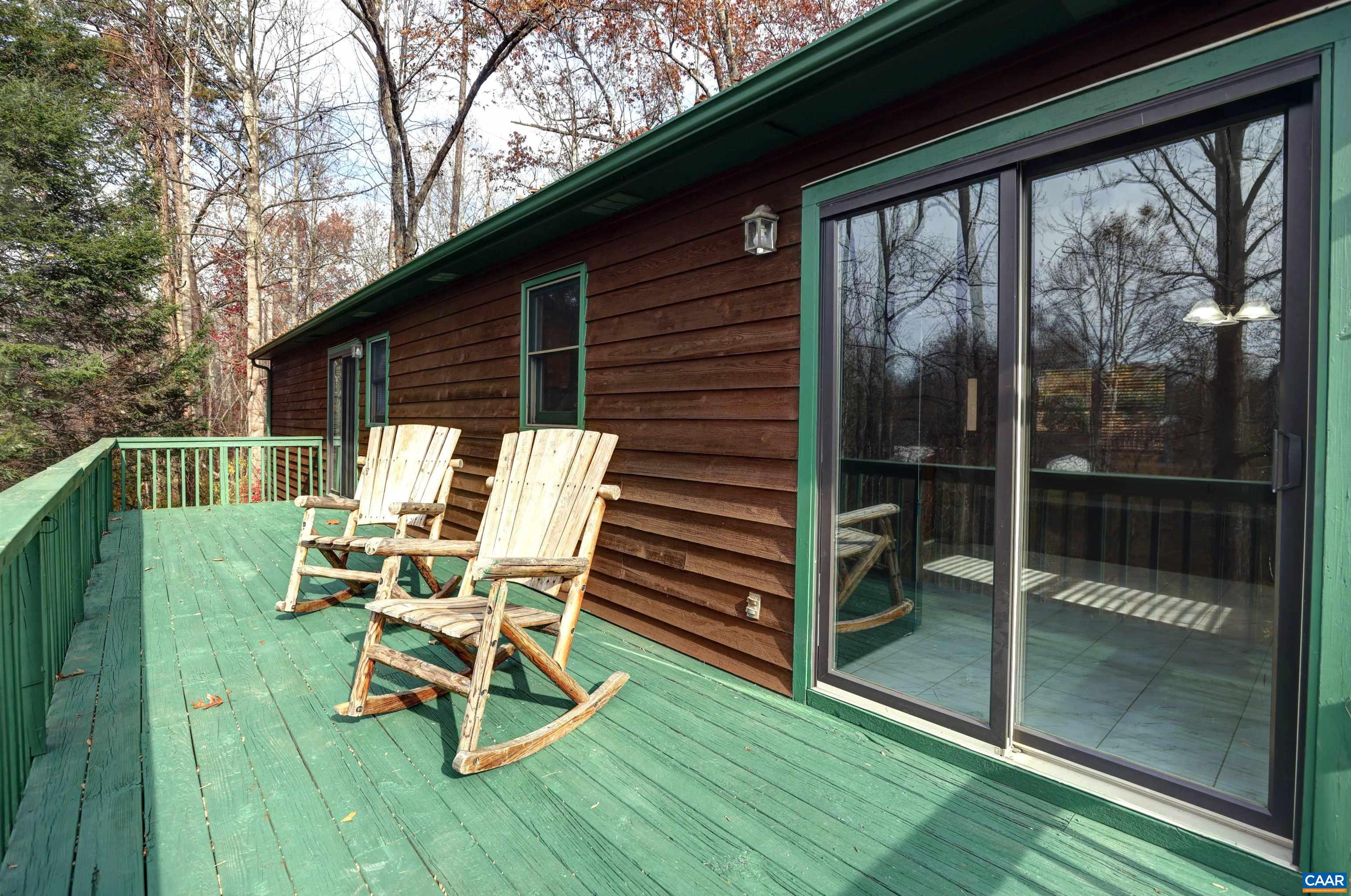 1086 West Daffodil Road Ruckersville, VA 22968 - Photo 15 of 33