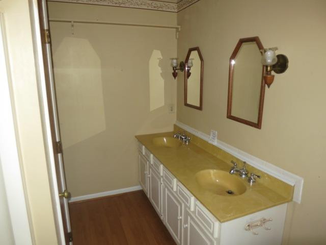 253 Levy Road Paris, KY 40361 - Photo 17 of 35 Photo 17