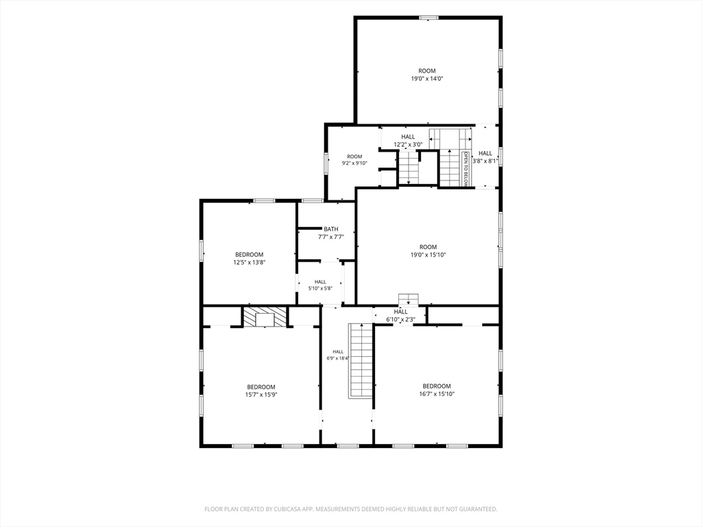 392 Greenfield Road Deerfield, MA 01342 - Photo 42 of 42