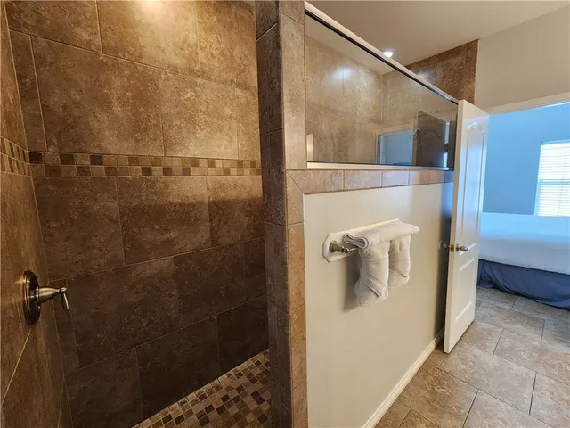 $435,000 | 699 Morgan Circle, Unit 104, Port Aransas, TX 78373