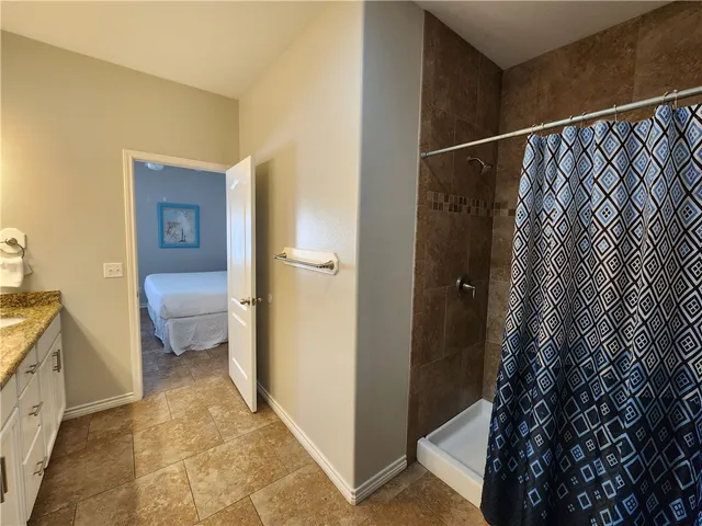 $435,000 | 699 Morgan Circle, Unit 104, Port Aransas, TX 78373