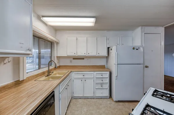 $90,000 | 3556 North Duke Avenue, Unit 157, Fresno, CA 93727