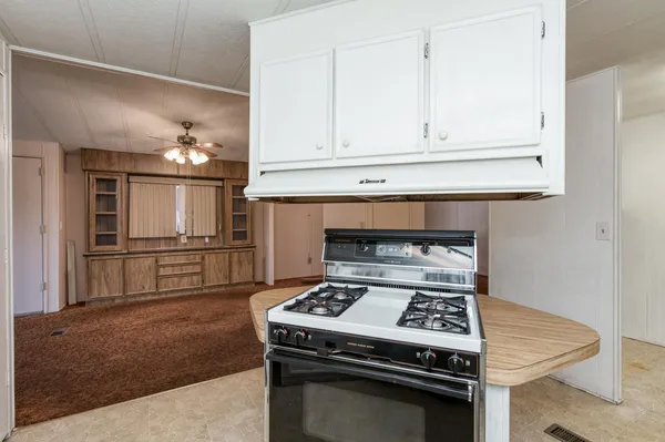 $90,000 | 3556 North Duke Avenue, Unit 157, Fresno, CA 93727