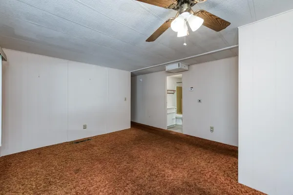 $90,000 | 3556 North Duke Avenue, Unit 157, Fresno, CA 93727