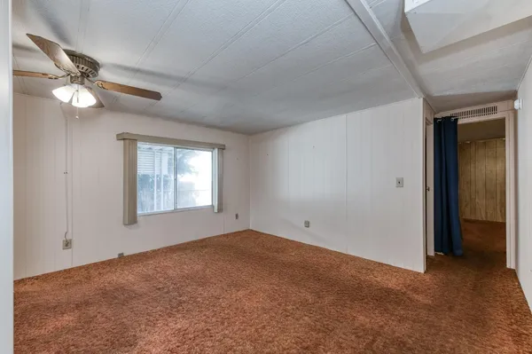 $90,000 | 3556 North Duke Avenue, Unit 157, Fresno, CA 93727