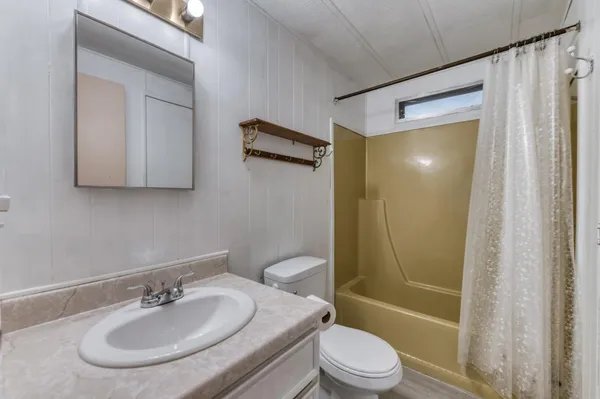 $90,000 | 3556 North Duke Avenue, Unit 157, Fresno, CA 93727