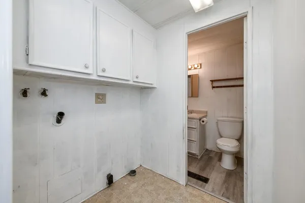 $90,000 | 3556 North Duke Avenue, Unit 157, Fresno, CA 93727