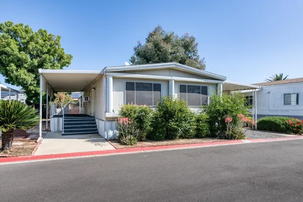 $90,000 | 3556 North Duke Avenue, Unit 157, Fresno, CA 93727