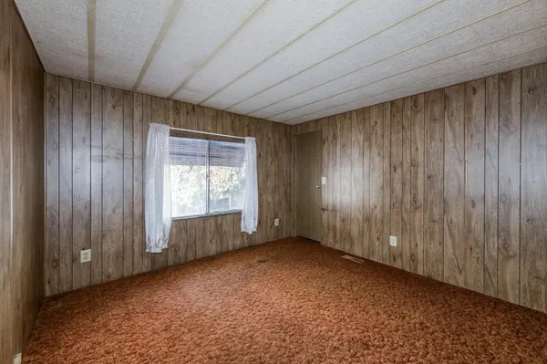 $90,000 | 3556 North Duke Avenue, Unit 157, Fresno, CA 93727