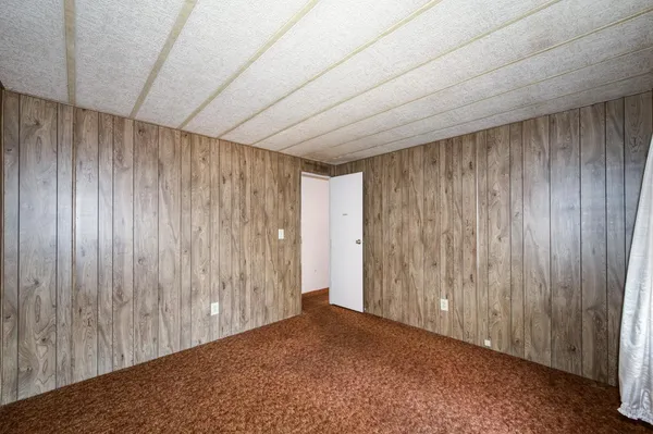 $90,000 | 3556 North Duke Avenue, Unit 157, Fresno, CA 93727