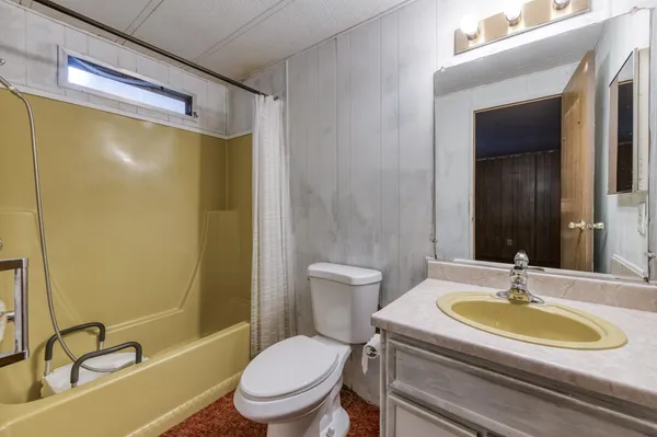 $90,000 | 3556 North Duke Avenue, Unit 157, Fresno, CA 93727